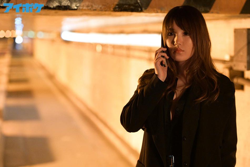 图片[6] - 天海つばさ(天海翼，Amami-Tsubasa)作品IPX-537封面及内容欣赏 - 壹悠家