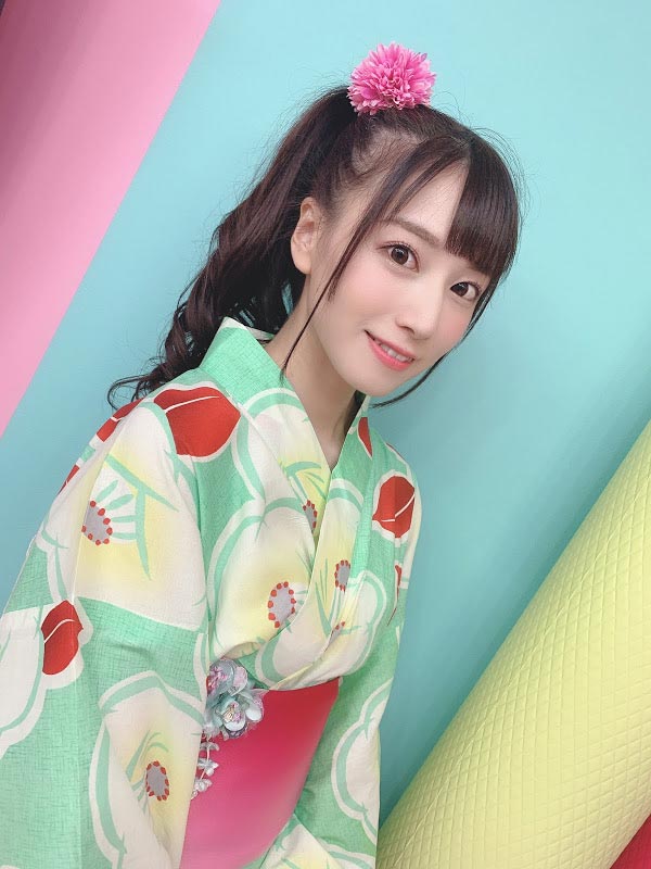 图片[3] - 初川みなみ(初川南，Hatsukawa-Minami)作品MIDE-831封面及内容欣赏 - 壹悠家