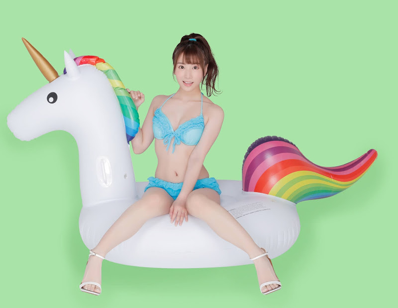 图片[4] - 初川みなみ(初川南，Hatsukawa-Minami)作品MIDE-831封面及内容欣赏 - 壹悠家