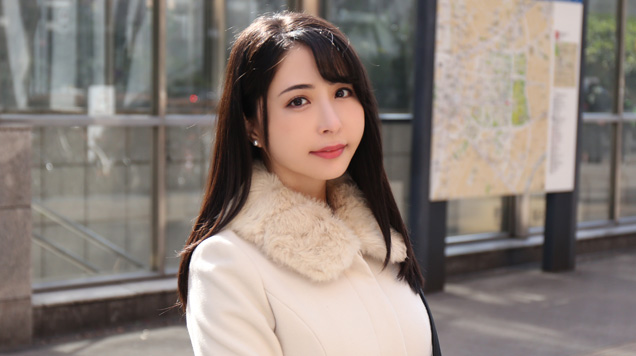 晶エリー(晶艾丽，Akira-Elly)作品GVH-107封面及内容欣赏 - 壹悠家