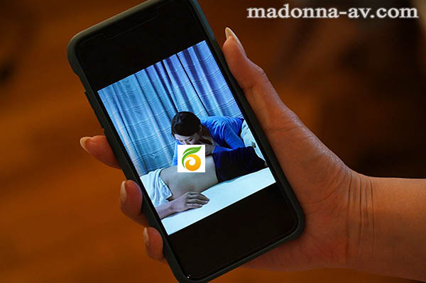 图片[2] - 三浦歩美(三浦步美，Miura-Ayumi)作品URE-057封面及内容欣赏 - 壹悠家