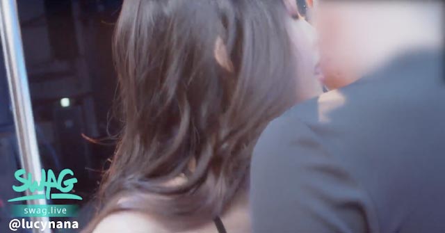 图片[3] - SWAG芊芊作品JSBY-0040封面及内容欣赏 - 壹悠家