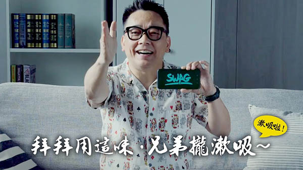 图片[5] - SWAG芊芊作品JSBY-0040封面及内容欣赏 - 壹悠家