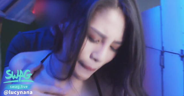 图片[9] - SWAG芊芊作品JSBY-0040封面及内容欣赏 - 壹悠家