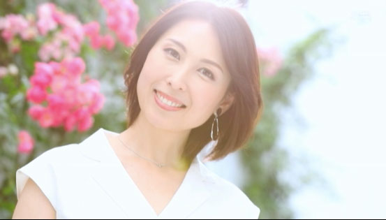 图片[9] - 佐田茉莉子(Sata-Mariko)作品Kire-002封面及内容欣赏 - 壹悠家