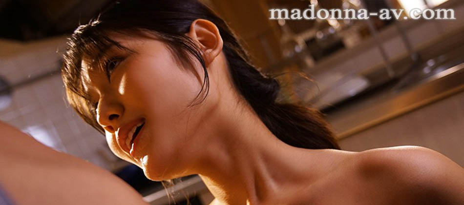 图片[4] - 神宫寺ナオ(神宫寺奈绪，Jinguji-Nao)作品JUL-305封面及内容欣赏 - 壹悠家