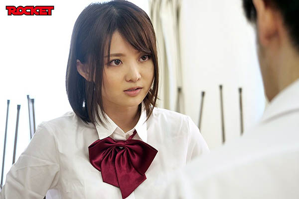 图片[4] - 新村あかり(新村朱里，Niimura-Akari)作品RCTD-350封面及内容欣赏 - 壹悠家