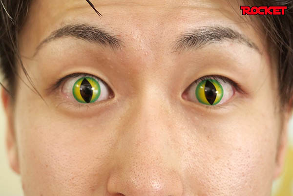 图片[5] - 新村あかり(新村朱里，Niimura-Akari)作品RCTD-350封面及内容欣赏 - 壹悠家