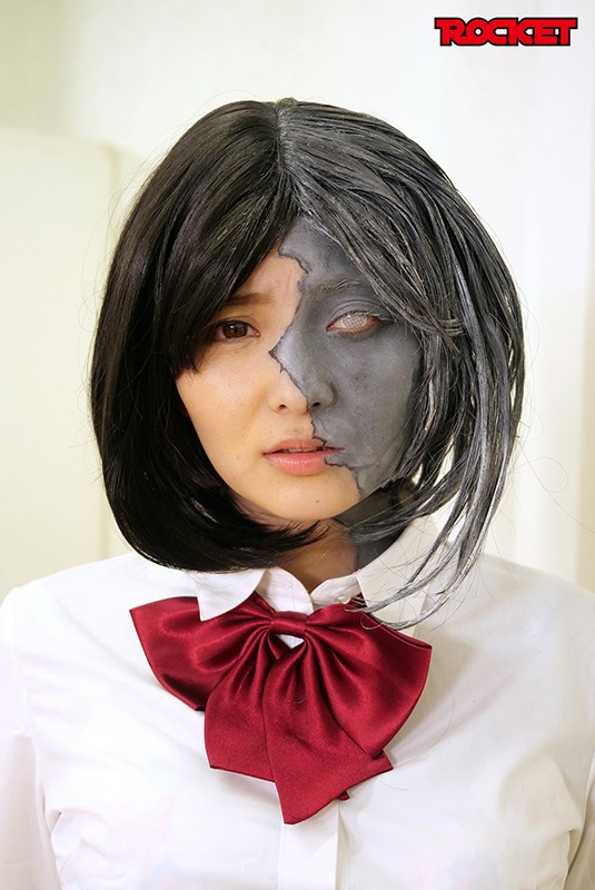 图片[7] - 新村あかり(新村朱里，Niimura-Akari)作品RCTD-350封面及内容欣赏 - 壹悠家