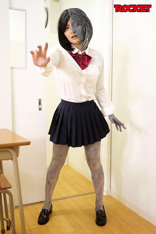 图片[8] - 新村あかり(新村朱里，Niimura-Akari)作品RCTD-350封面及内容欣赏 - 壹悠家