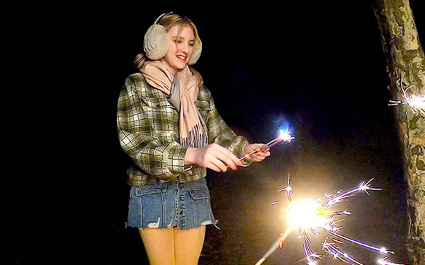 图片[3] - メロディー・雏・マークス(Melody・雏・Marks)作品HR-002封面及内容欣赏 - 壹悠家