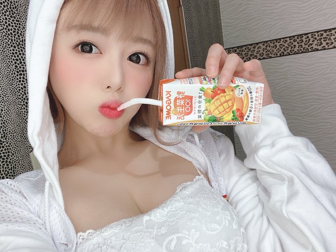 图片[6] - 浜崎真绪（滨崎真绪）作品GVH-104封面及内容欣赏 - 壹悠家