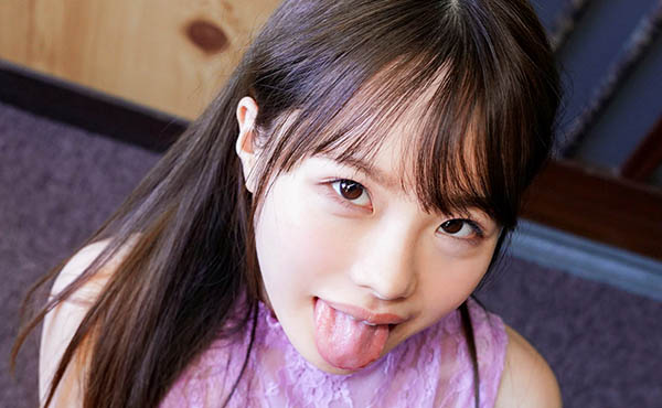 图片[6] - 松本いちか（松本一香）作品HND-825封面及内容欣赏 - 壹悠家