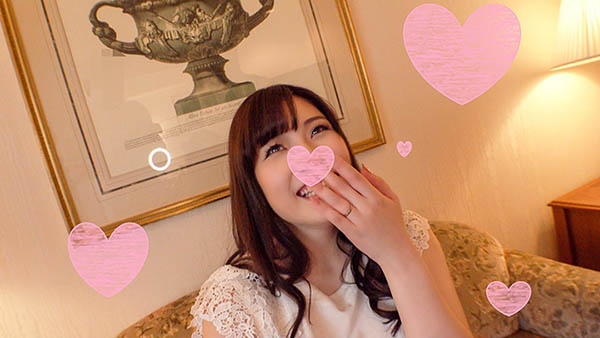 夕季ちとせ(夕季千岁，Yuki-Chitose)作品NIKM-047封面及内容欣赏 - 壹悠家