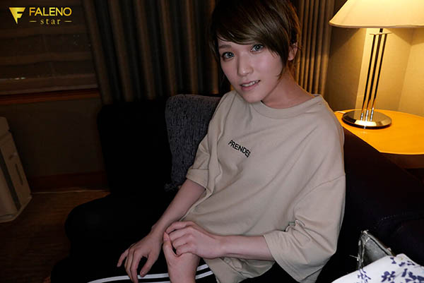 图片[4] - 椎名そら(椎名空，Shiina-Sora)作品FLNS-180封面及内容欣赏 - 壹悠家