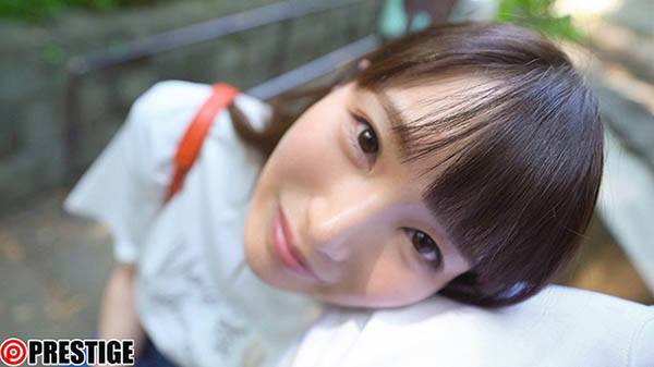 图片[3] - 铃村あいり(铃村爱里，Suzumura-Airi)作品ABP-994封面及内容欣赏 - 壹悠家