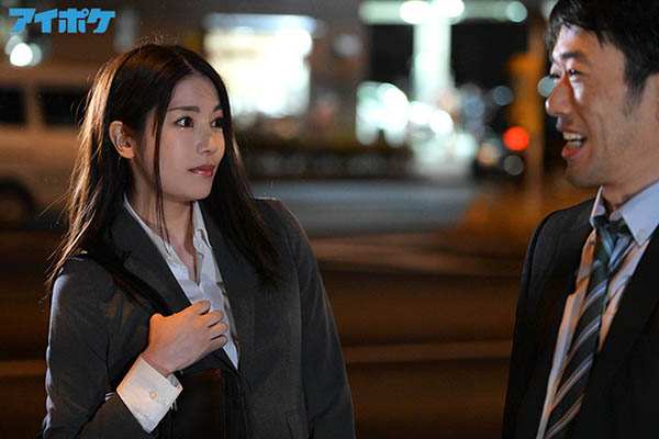 图片[4] - 枫カレン(枫可怜，Kaede-Karen)作品IPX-515封面及内容欣赏 - 壹悠家