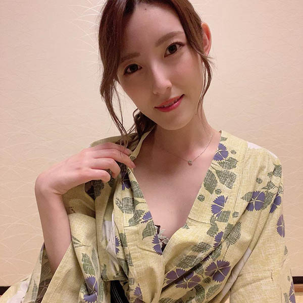 图片[13] - 森沢かな（森泽佳奈）作品GVH-093封面及内容欣赏 - 壹悠家