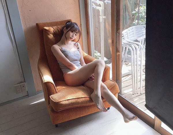 图片[8] - 二阶堂梦(Nikaidou-Yume)作品FLNS-166封面及内容欣赏 - 壹悠家