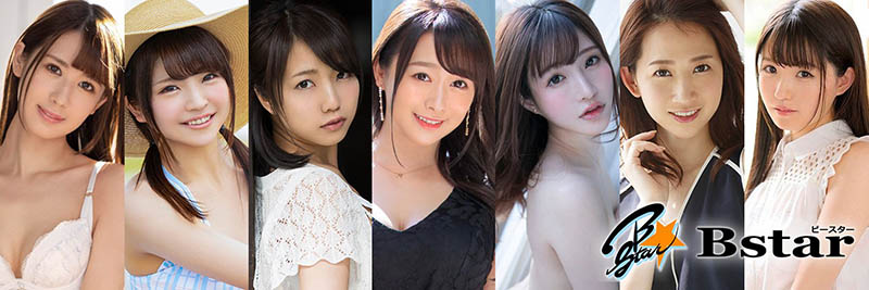 图片[3] - 天音ゆい(天音唯，Amame-Yui)作品CAWD-112封面及内容欣赏 - 壹悠家