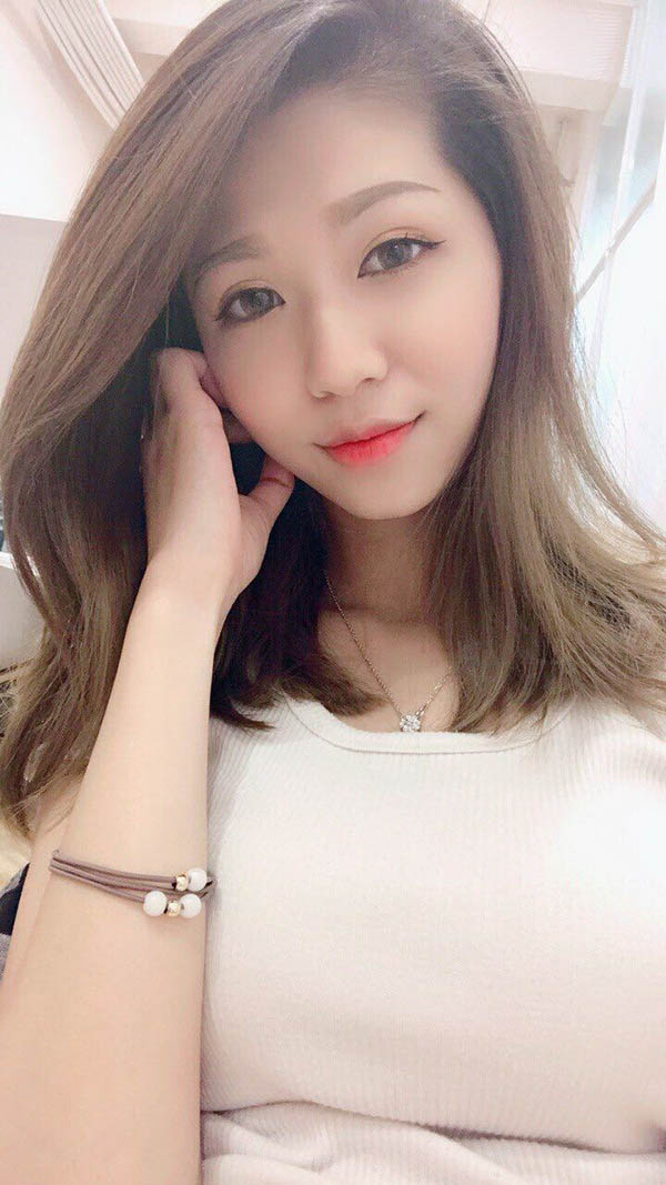 台湾Evelynbabe作品LS-0006封面及内容欣赏 - 壹悠家