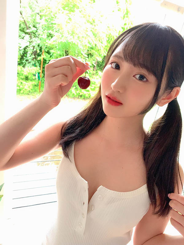 图片[5] - 小野六花(Ono-Rikka)作品MIDE-797封面及内容欣赏 - 壹悠家