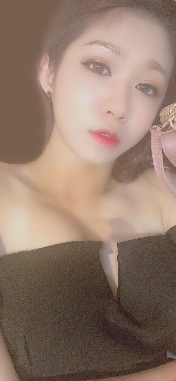 图片[3] - 台湾Evelynbabe作品LS-0006封面及内容欣赏 - 壹悠家