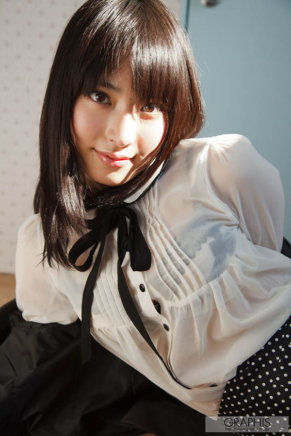 图片[3] - 由爱可奈作品MIDE-796封面及内容欣赏 - 壹悠家