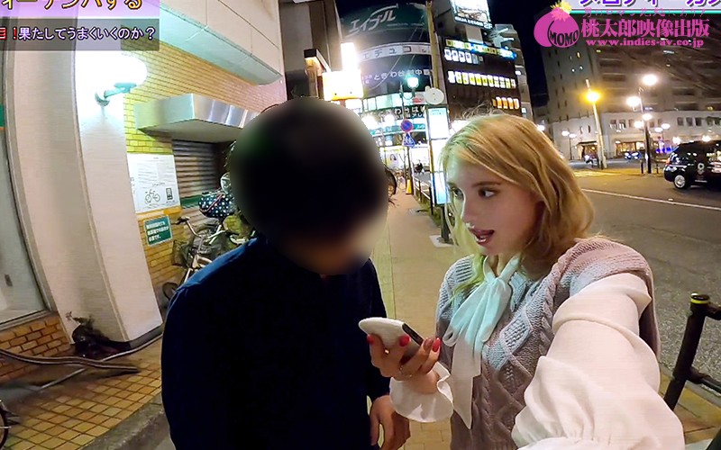 图片[3] - メロディー・雏・マークス(Melody・雏・Marks)作品YMDD-194封面及内容欣赏 - 壹悠家