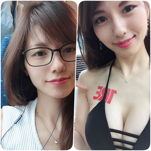 武藤あやか(武藤彩香，Muton-Ayaka)作品JUL-265封面及内容欣赏 - 壹悠家