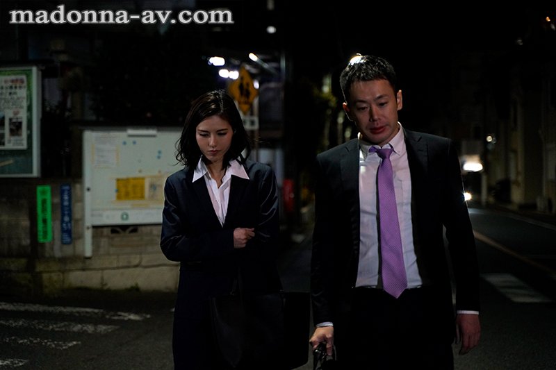 图片[4] - 武藤あやか(武藤彩香，Muton-Ayaka)作品JUL-265封面及内容欣赏 - 壹悠家