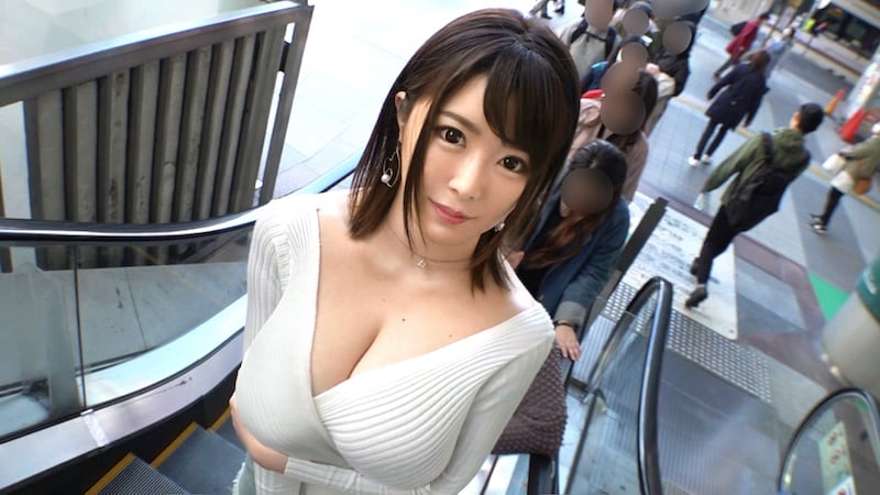 图片[4] - 辻井ほのか（辻井穗香）作品CJOD-248封面及内容欣赏 - 壹悠家