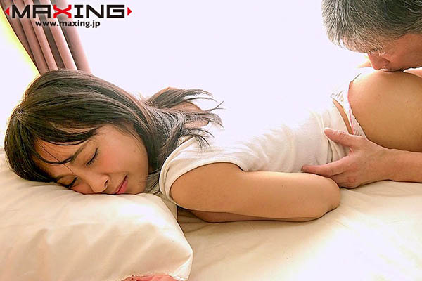 图片[4] - 逢见リカ（逢见梨花）作品MXGS-1139封面及内容欣赏 - 壹悠家