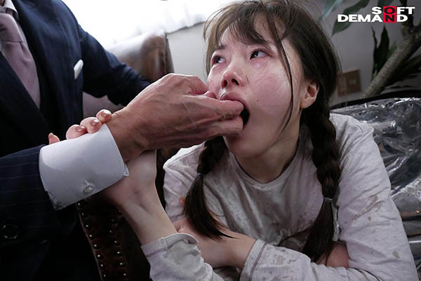 图片[8] - 松本いちか(松本一香，Matsumoto-Ichika)作品SDDE-630封面及内容欣赏 - 壹悠家