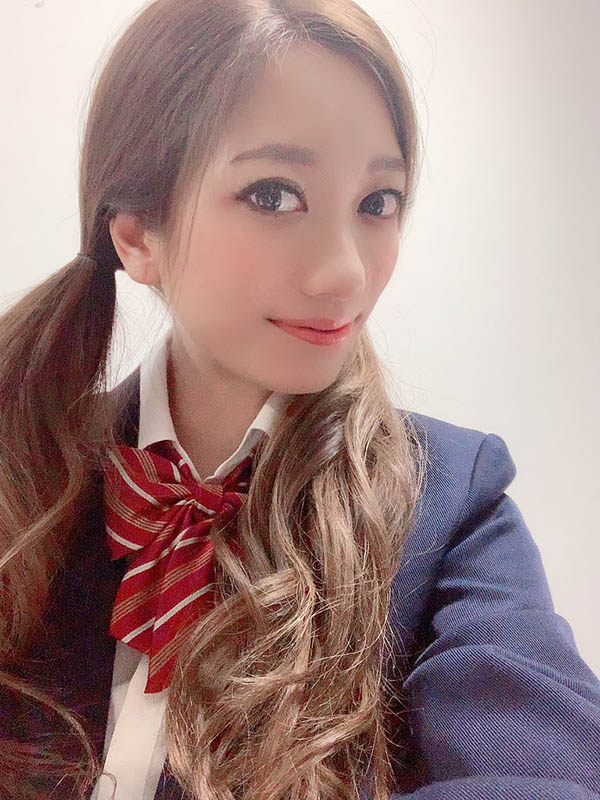 图片[4] - 东凛作品JUL-245封面及内容欣赏 - 壹悠家