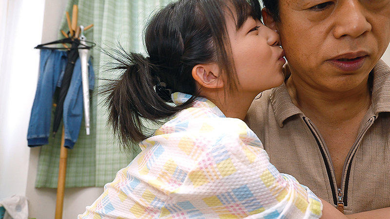 图片[3] - 泉りおん（泉莉音）作品AMBI-137封面及内容欣赏 - 壹悠家