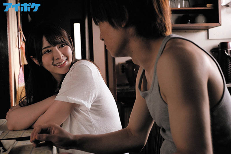 图片[3] - 岬ななみ(岬奈奈美，Misaki-Nanami)作品IPX-729封面及内容欣赏 - 壹悠家