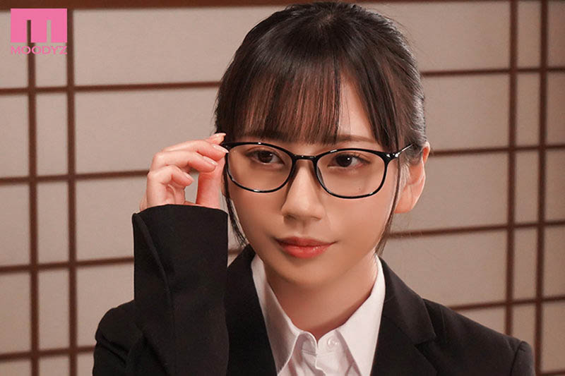 图片[2] - 七沢みあ(七泽美亚，Nanasawa-Mia)作品MIDE-970封面及内容欣赏 - 壹悠家