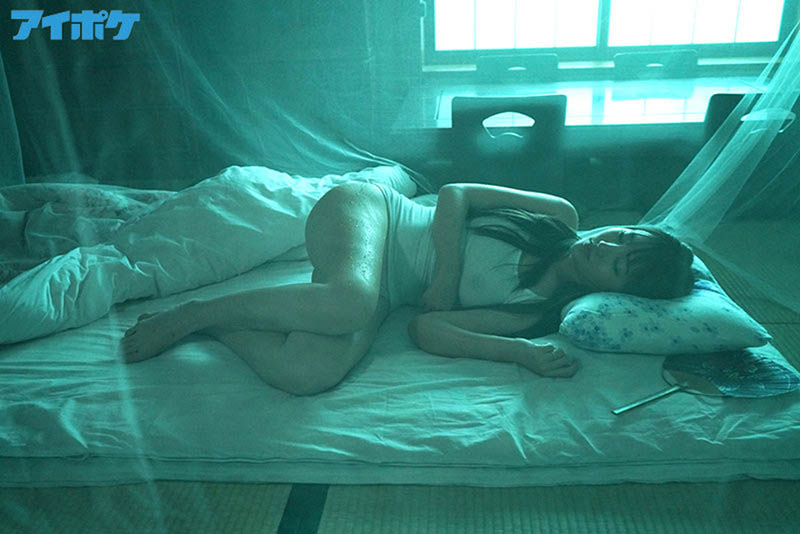 图片[5] - 天海つばさ(天海翼，Amami-Tsubasa)作品IPX-727封面及内容欣赏 - 壹悠家