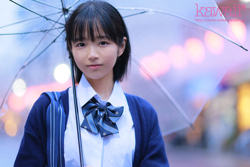 图片[2] - 日向なつ（日向夏）作品CAWD-264封面及内容欣赏 - 壹悠家