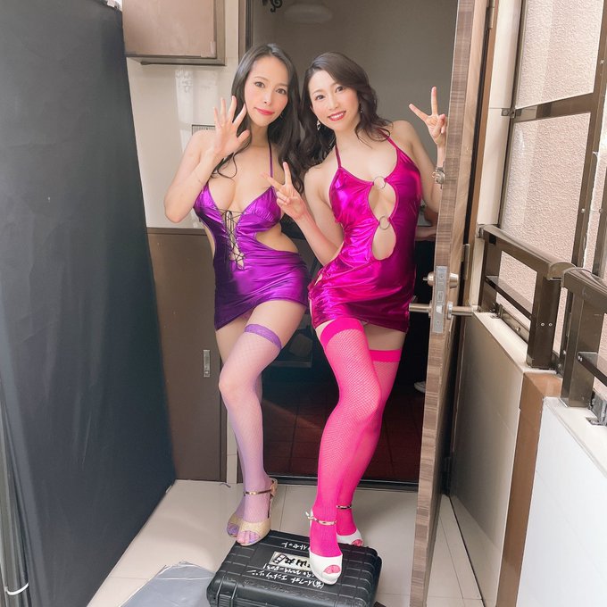 图片[4] - 妃光莉(妃ひかり)作品jufe-324封面及内容欣赏 - 壹悠家