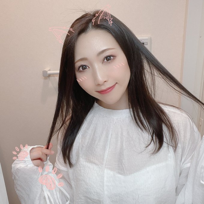 图片[5] - 妃光莉(妃ひかり)作品jufe-324封面及内容欣赏 - 壹悠家