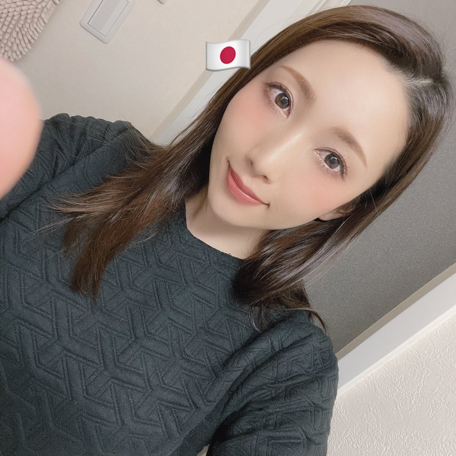 图片[7] - 妃光莉(妃ひかり)作品jufe-324封面及内容欣赏 - 壹悠家