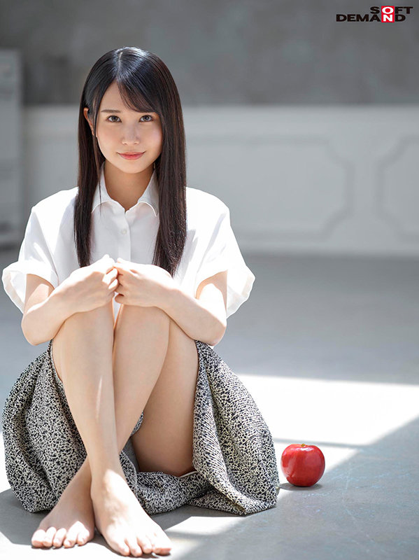 图片[2] - 椿こはる(椿小春，Tsubaki-Koharu)作品MOGI-001封面及内容欣赏 - 壹悠家