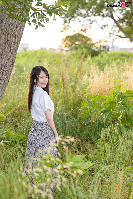 图片[3] - 椿こはる(椿小春，Tsubaki-Koharu)作品MOGI-001封面及内容欣赏 - 壹悠家