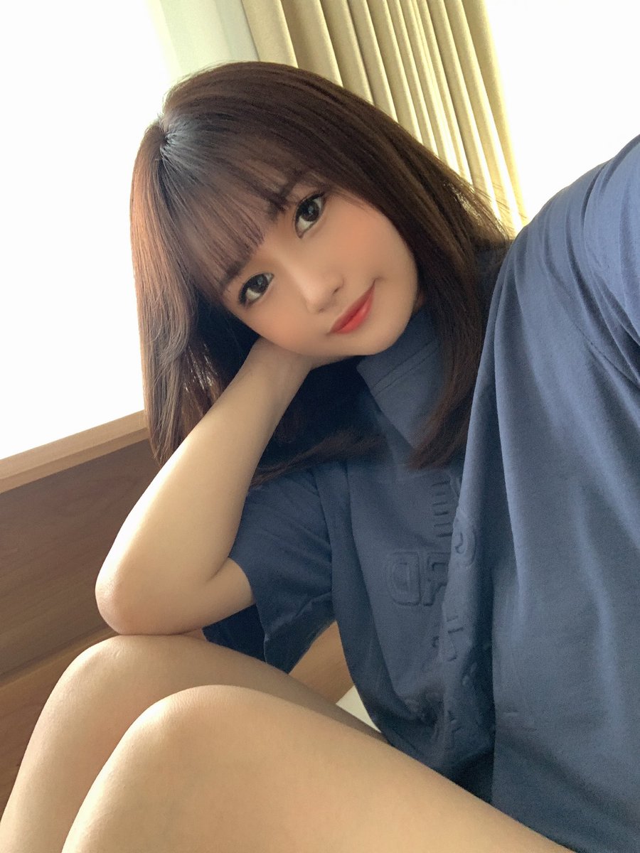 图片[6] - 如月夏希作品KNTR-003封面及内容欣赏 - 壹悠家