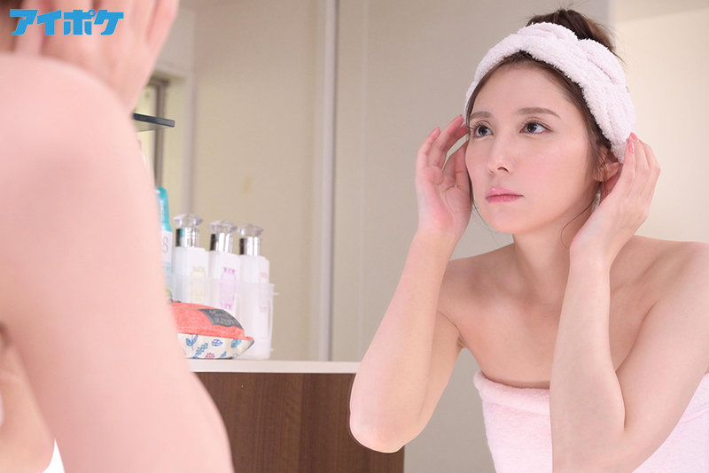 图片[3] - 仲村みう（仲村美羽）作品IPX-715封面及内容欣赏 - 壹悠家