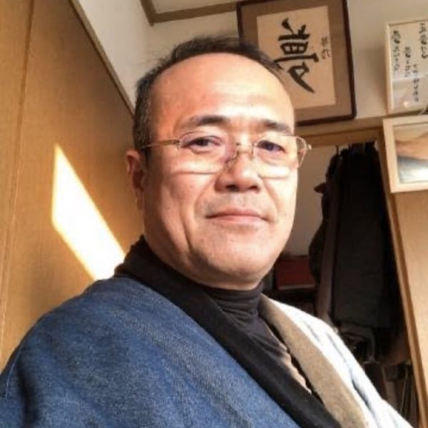 美月桜花(美月樱花,Mizuki-Ohka)作品JUL-684封面及内容欣赏 - 壹悠家