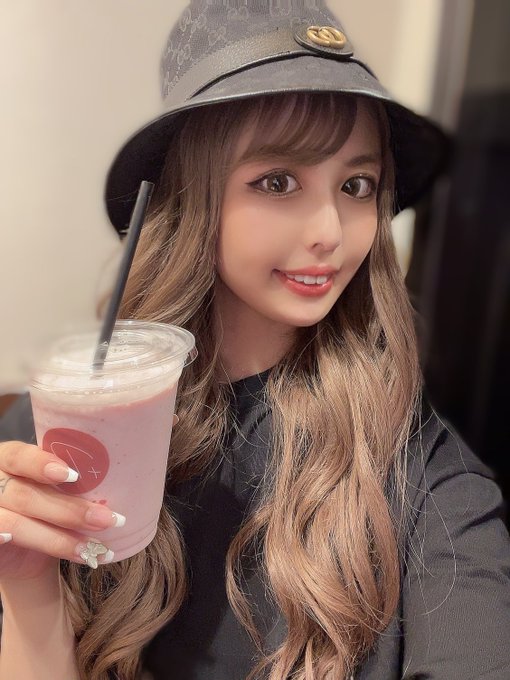 图片[5] - 樱华美优(桜华みゆ)作品blk-514封面及内容欣赏 - 壹悠家