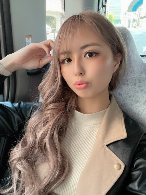 图片[9] - 樱华美优(桜华みゆ)作品blk-514封面及内容欣赏 - 壹悠家